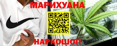 твердый Пугачёв
