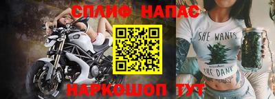 твердый Пугачёв