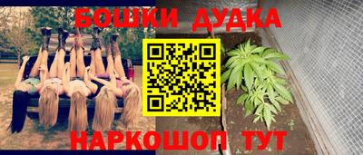 твердый Пугачёв